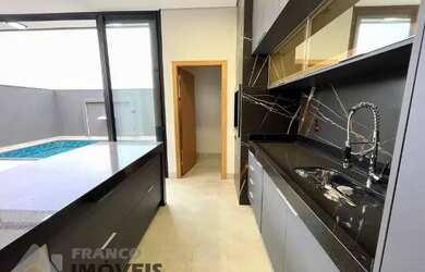 Imagem 5: Diferenciada Lindo imóvel no Village Provence 3 Dormitórios!!!