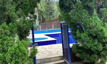 Imagem 6: Chácara Recanto do Sete