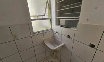 Imagem 4: Araçatuba - Apartamento - Vila Alba