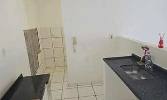 Imagem 3: Araçatuba - Apartamento - Vila Alba