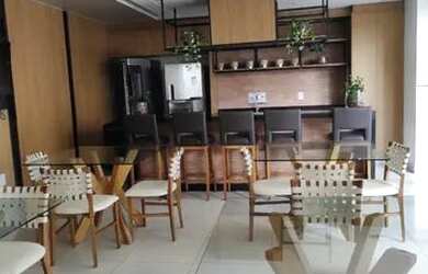 Imagem 3: HIT MARISTA Apartamento com 3 Quarto(s) e 4 banheiro(s) à Venda, 116.00 por R$ 925000.00 n