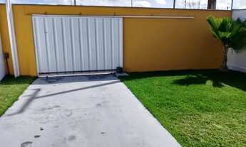 Imagem 5: LINDA CASA EM EXTREMOZ