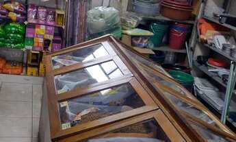 Imagem 5: Vendo aviário Galpão / depósito com venda por R$85.000