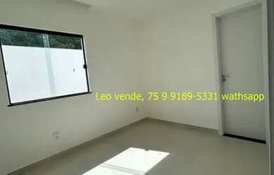 Imagem 10: Leo vende, bairro Sim, 3 suítes, closet, goumert