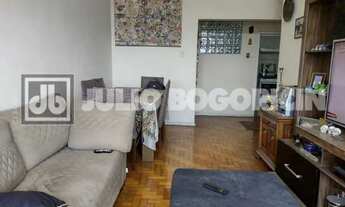 Imagem 4: MARAVILHOSO 03 QUARTOS, VISTA PANORÂMICA