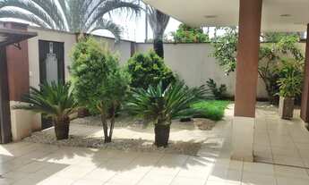 Imagem 4: SOBRADO EM CONDOMINIO NO SETOR BALNEÁRIO MEIA PONTE Sobrado com 4 Quarto(s) e 4 banheiro(s