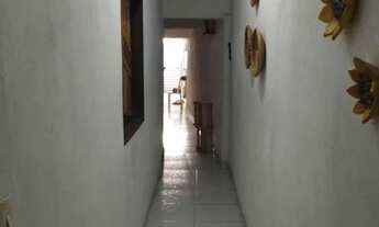 Imagem 4: 07-Anjo da guarda