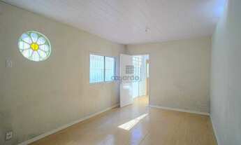 Imagem 2: Casa 3 quartos para aluguel Pelotas