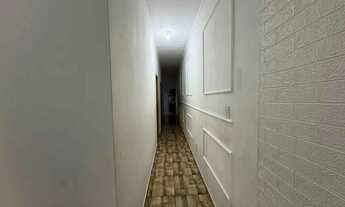 Imagem 4: Vendo no guamá F. P fone