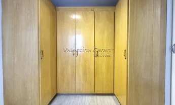 Imagem 7: Sala coml de 60m² na V.Mariana, 3 salas, 2 vagas