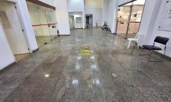 Imagem 4: Centro Galpão / depósito com 5 vagas na garagem