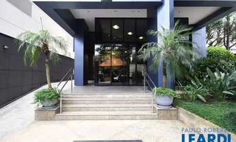 Imagem 4: CONJ. COMERCIAL - PINHEIROS - SP