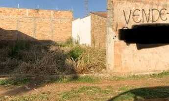 Imagem: Terreno Laranjeiras 250m