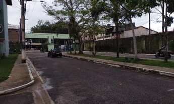 Imagem 6: Aluga-se Apartamento Safira Park