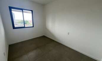 Imagem 6: Aluguel 02 quartos 68 m2 You Residence