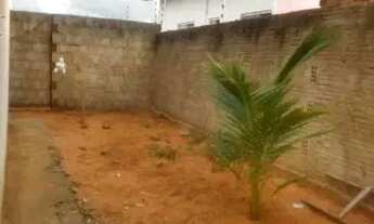 Imagem 2: IMÓVEL A VENDA EM OUTEIRO PRÓXIMO A PRAIA