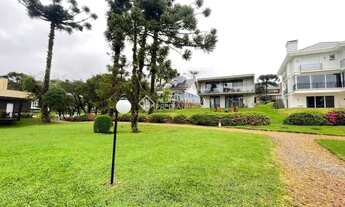 Imagem 4: Construa aqui seu lar