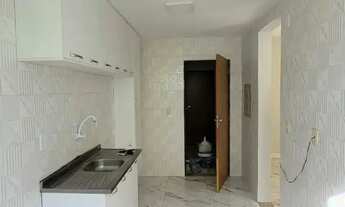 Imagem 3: Alugo ou vendo apt no cond Rio das pedrascom 2 quartos em Parque Verde - Belém - PA