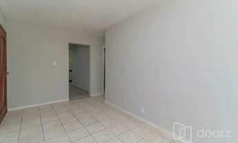 Imagem 4: Imóvel na Eduardo Prado com 3 dormitórios e 73m²