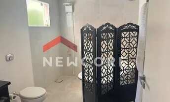 Imagem 7: Apartamento em Rua Doutor Eloy Chaves - Ponte de São João - Jundiaí/SP