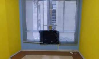 Imagem 5: Sala Comercial para aluguel com 34 metros quadrados no Centro - Rio de Janeiro - RJ