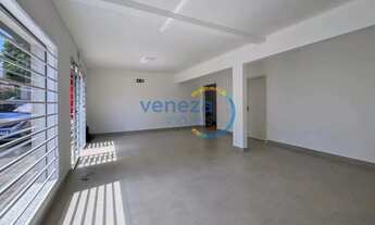 Imagem 4: Salão-Loja para alugar por R$ 3800.00, 54.03 m2 - CENTRO - LONDRINA/PR
