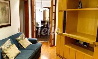 Imagem 6: Apartamento 5 quartos à venda no(a) Vila Santo Estevão