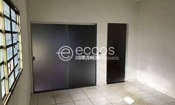 Imagem 6: Casa para aluguel, 6 quartos, 4 suítes, 3 vagas, Cidade Jardim - Uberlândia/MG