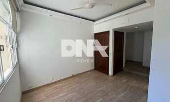 Imagem 7: Apartamento : / Residencial / Copacabana