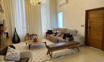 Imagem 4: Casa à venda no Condomínio Granja Deolinda - Sorocaba/SP