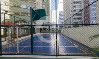 Imagem 16: Apartamento em Mooca