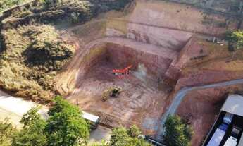 Imagem: Lote para venda, Ana Florência