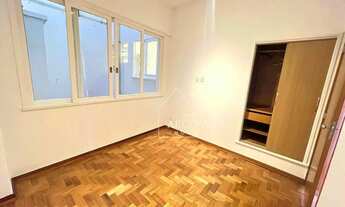 Imagem 5: Apartamento com 2 dormitórios à venda, 90 m² por R$ 470.000 - Duchas - Petrópolis/RJ