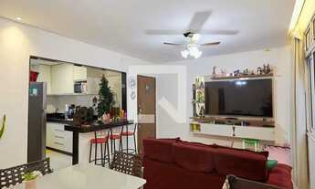 Imagem 3: Apartamento à Venda - Santo Antônio, 3 Quartos, 106 m2