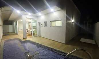 Imagem 4: Jardins lisboa aluguel temos outros imóveis