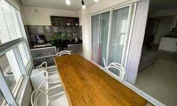 Imagem: Casa com 3 dormitórios à venda, 103 m²