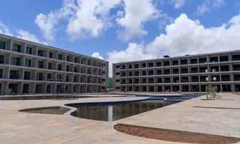 Imagem 5: Imóvel para venda possui 28 metros quadrados com 1 quarto em Muro Alto - Ipojuca - PE