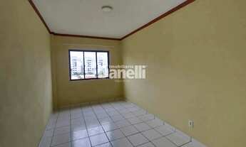 Imagem 7: Apartamento para aluguel, 2 quartos, 1 vaga, Vila São José - Taubaté/SP