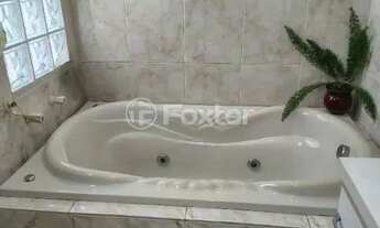 Imagem 6: Casa à venda Rua Jequié, Santa Isabel - Viamão