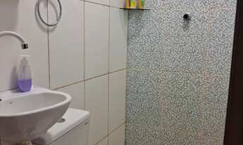 Imagem 6: Vendo casa em Itamaracá