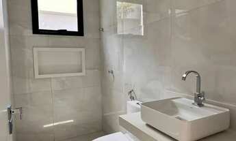 Imagem 14: Casa Térrea no Condomínio Caribe Resort Palmas/TO