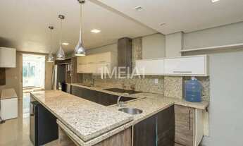 Imagem 7: EXCELENTE CASA! Casa com 3 dormitórios