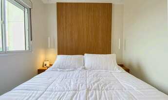 Imagem 6: Apartamento em Butantã