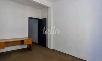 Imagem 2: Comercial para alugar no(a) Sé