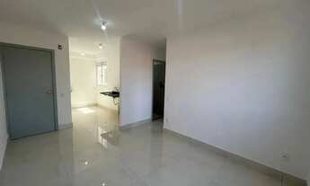 Imagem 3: Apartamento 2 quartos setor Garavelo ao Lado do jardins Madri