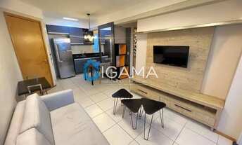 Imagem 3: APARTAMENTO RESIDENCIAL em NATAL - RN, PONTA NEGRA