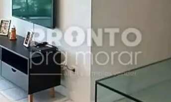 Imagem: Excelente Oportunidade em Parnamirim!