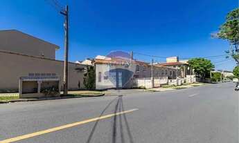 Imagem 5: Sobrado com 03 dorms, 01 vaga, Alto Boqueirão - Curitiba