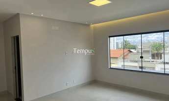 Imagem 10: Sobrado Alto Padrão com Piscina Aquecida no Jardim Atlântico