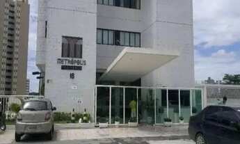 Imagem 5: Alugo Apto Pq.10